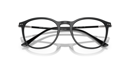 GIORGIO ARMANI AR7125 5009 52