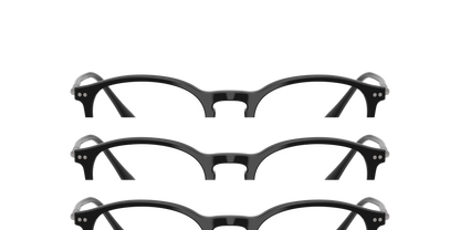 GIORGIO ARMANI AR7125 5009 52