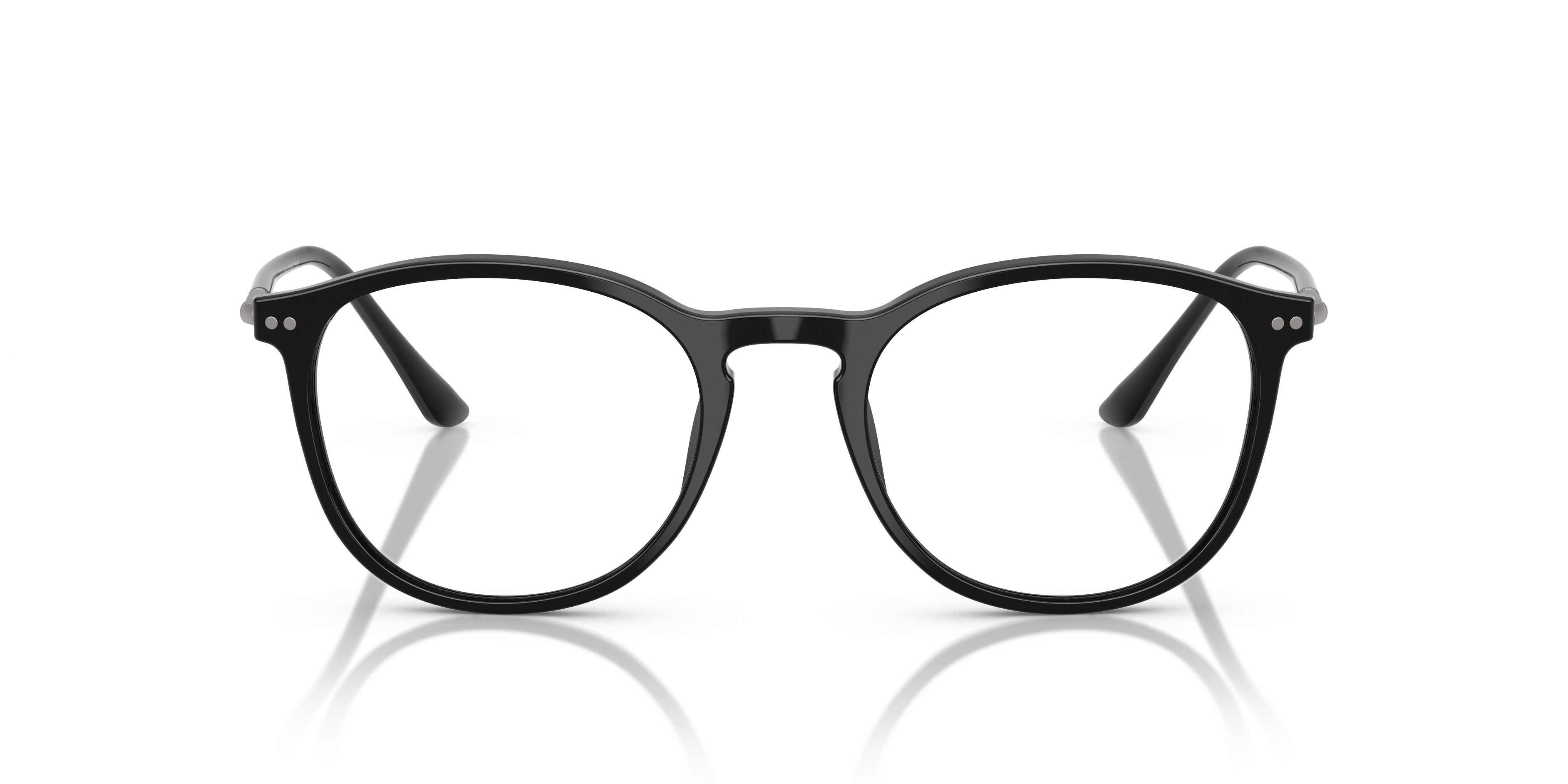 GIORGIO ARMANI AR7125 5009 50