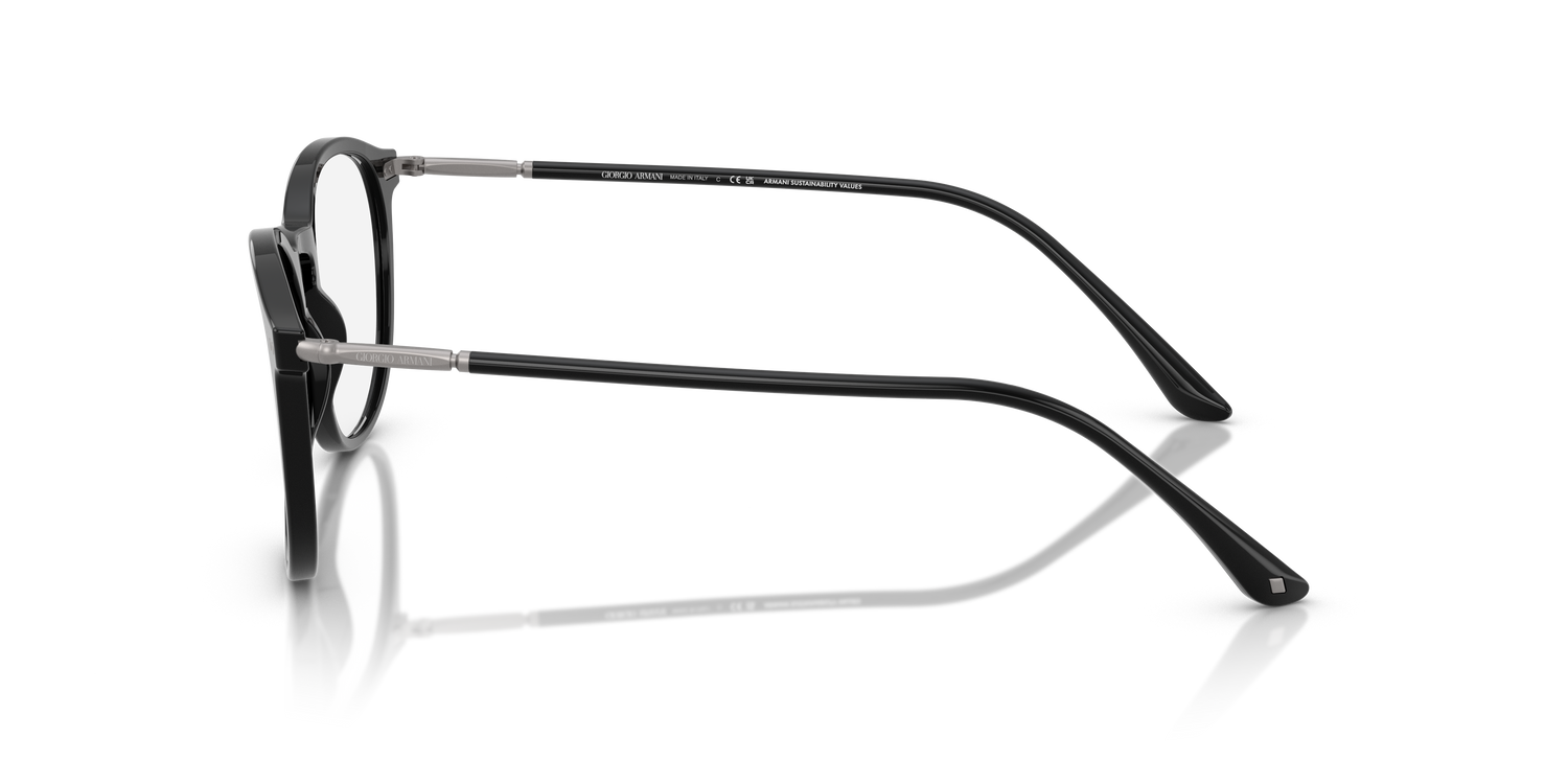 GIORGIO ARMANI AR7125 5009 52