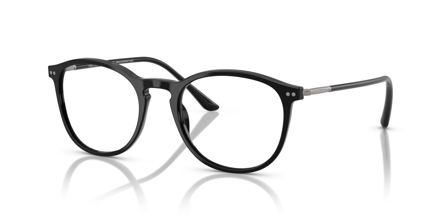 GIORGIO ARMANI AR7125 5009 50