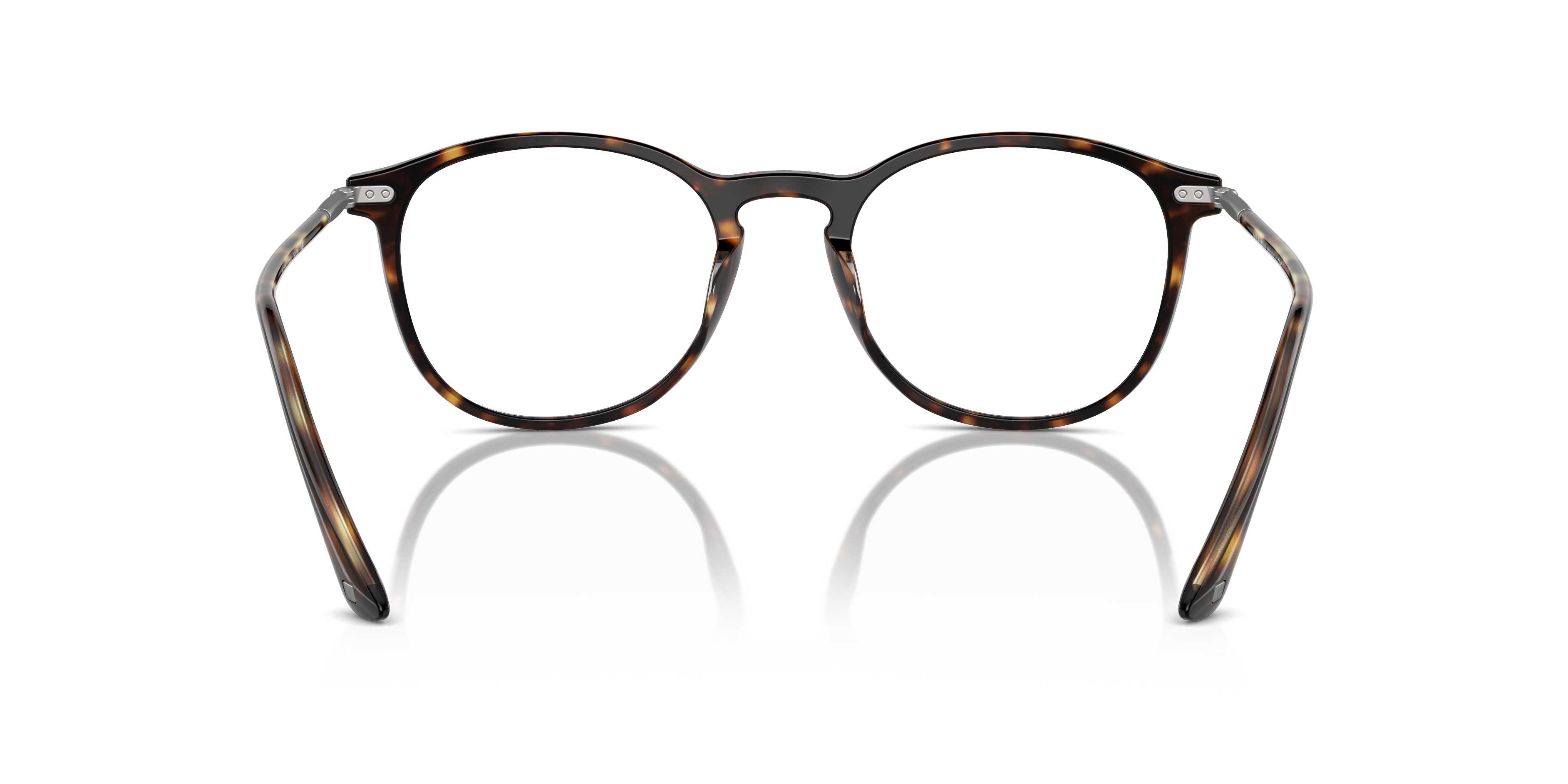 GIORGIO ARMANI AR7125 5026 50