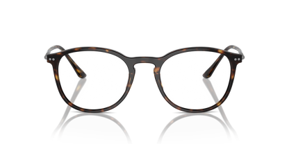 GIORGIO ARMANI AR7125 5026 50