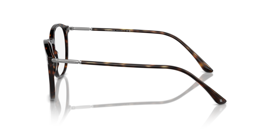 GIORGIO ARMANI AR7125 5026 50