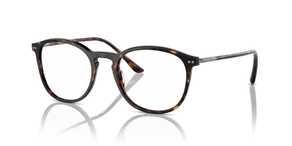 GIORGIO ARMANI AR7125 5026 50