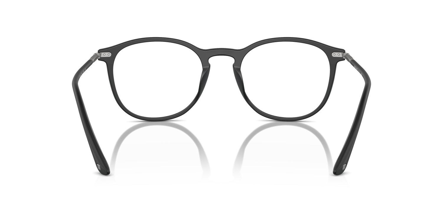 GIORGIO ARMANI AR7125 5042 50 - 19