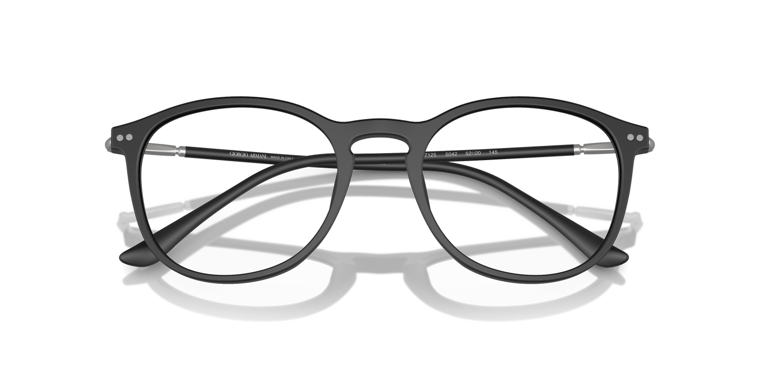 GIORGIO ARMANI AR7125 5042 52