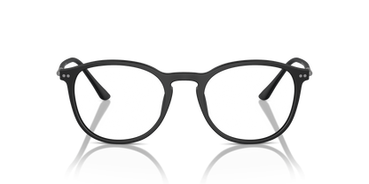 GIORGIO ARMANI AR7125 5042 50 - 20