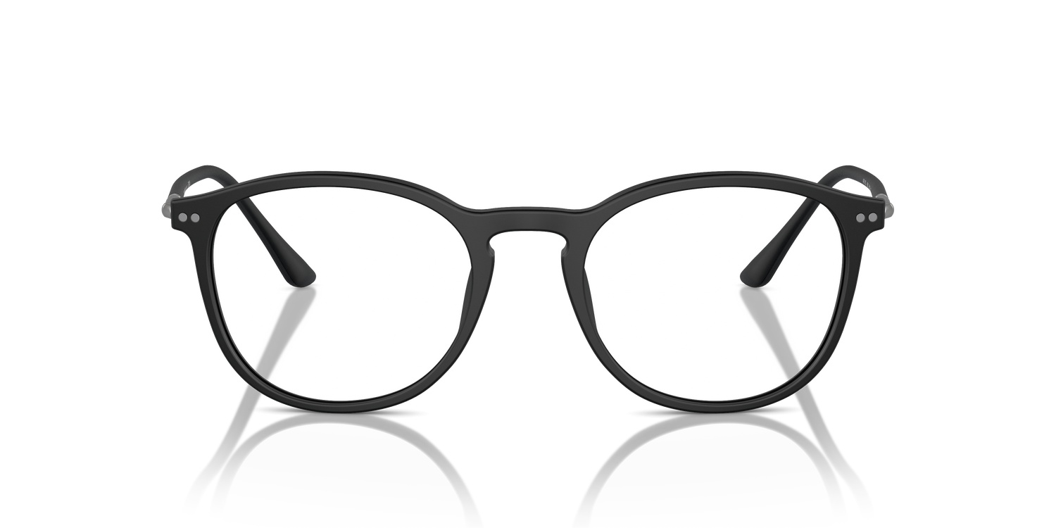 GIORGIO ARMANI AR7125 5042 52