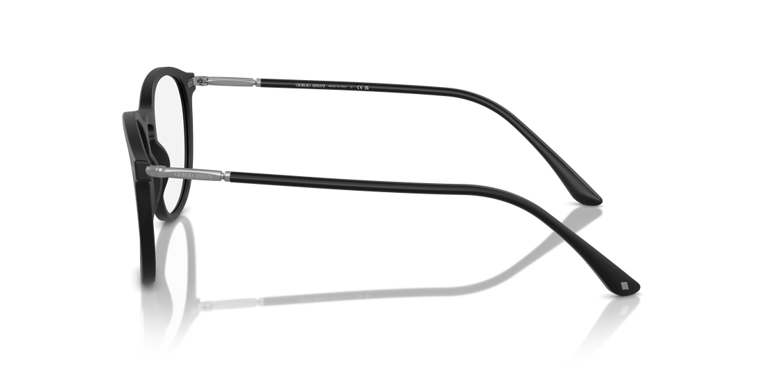 GIORGIO ARMANI AR7125 5042 50 - 18