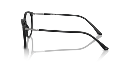 GIORGIO ARMANI AR7125 5042 50 - 18