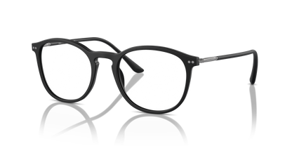 GIORGIO ARMANI AR7125 5042 52