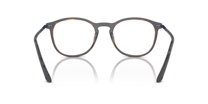 GIORGIO ARMANI AR7125 5570 50 - 24