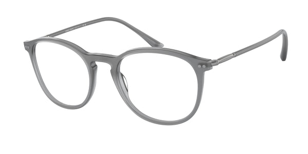 GIORGIO ARMANI AR7125 5681 50