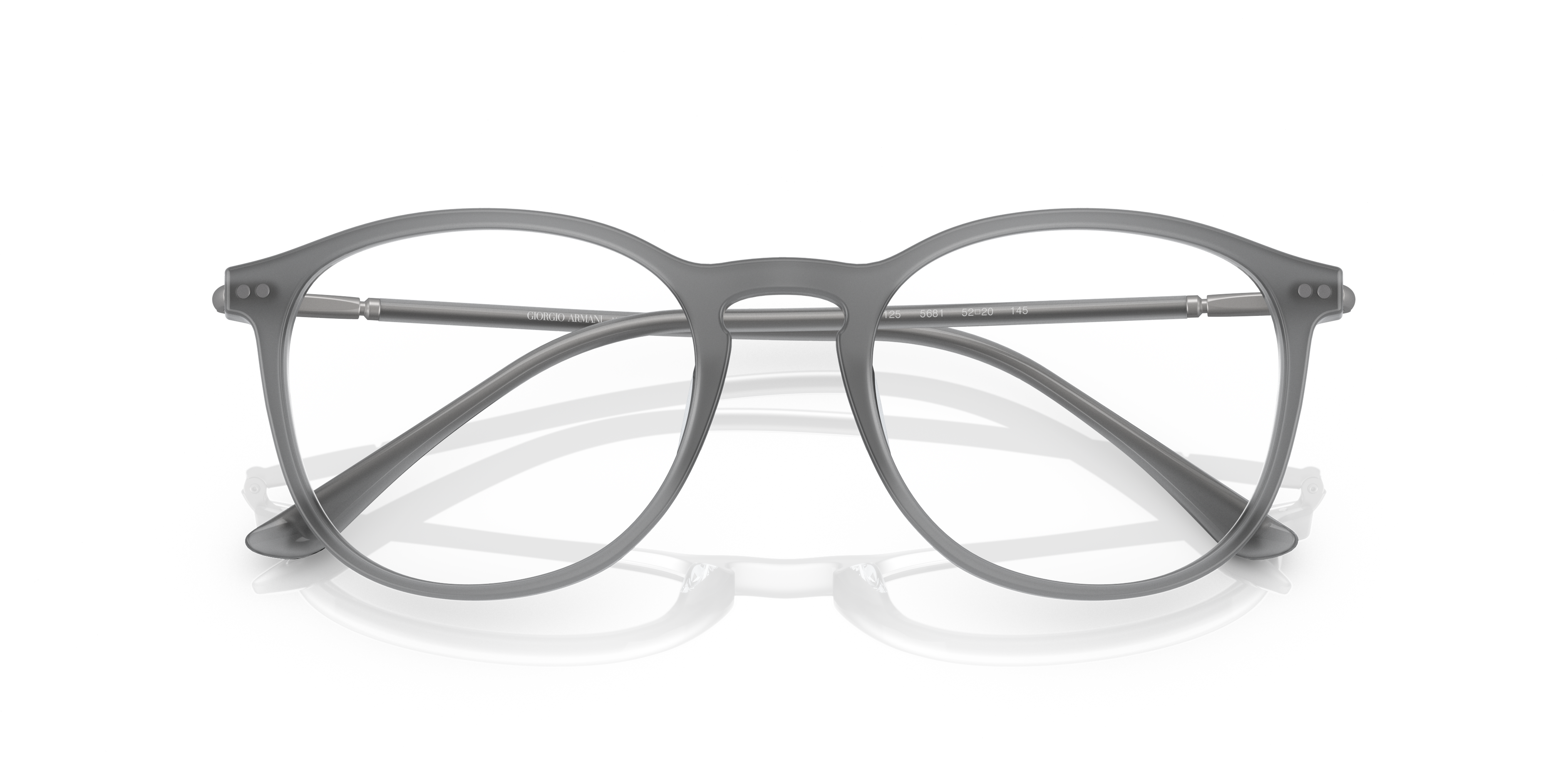 GIORGIO ARMANI AR7125 5681 50