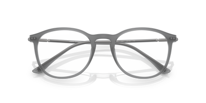 GIORGIO ARMANI AR7125 5681 50