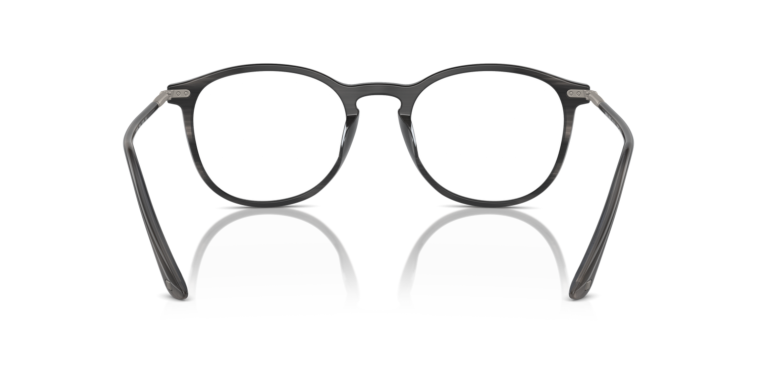 GIORGIO ARMANI AR7125 5964 52