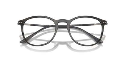 GIORGIO ARMANI AR7125 5964 52