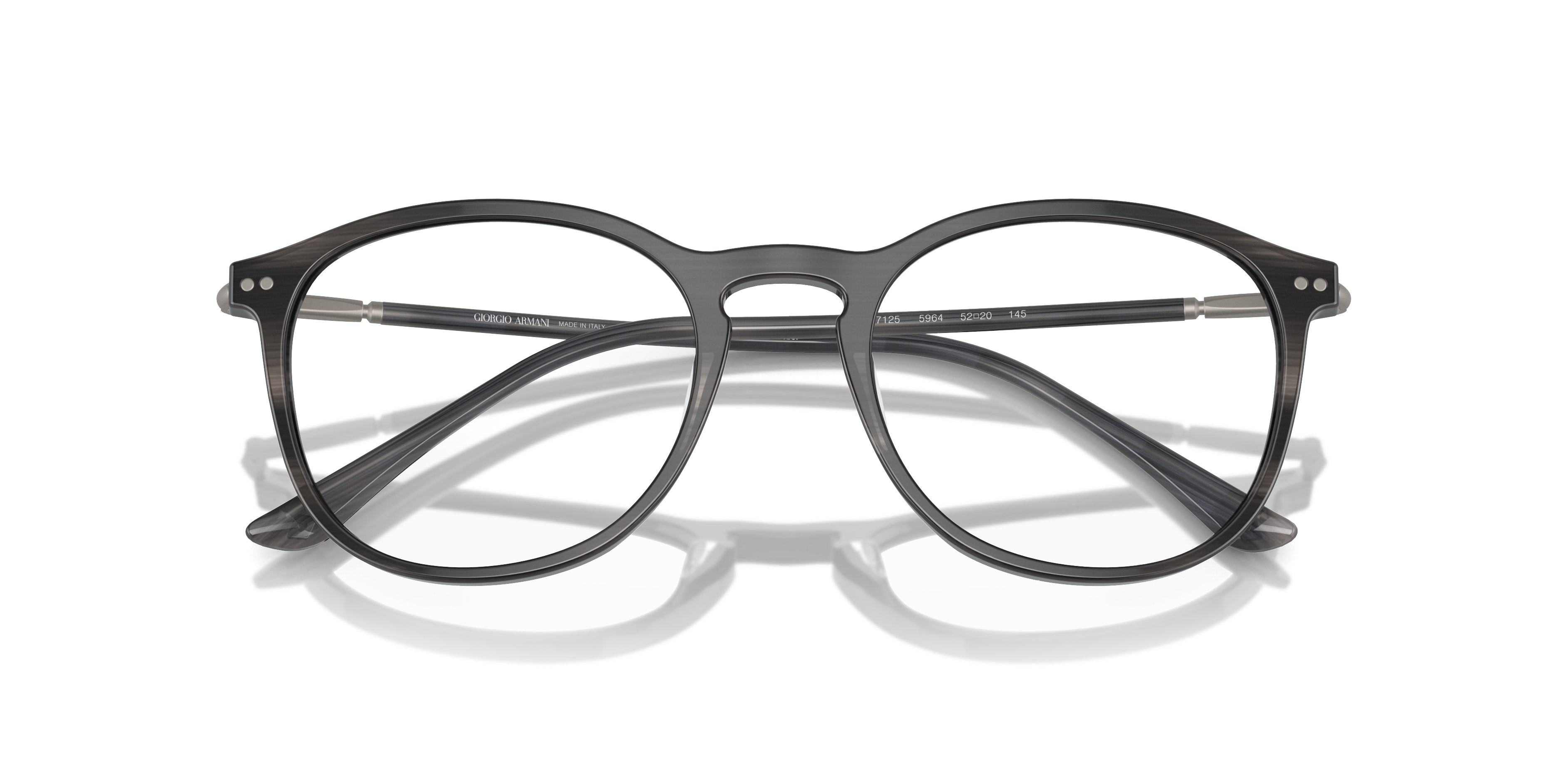 GIORGIO ARMANI AR7125 5964 50