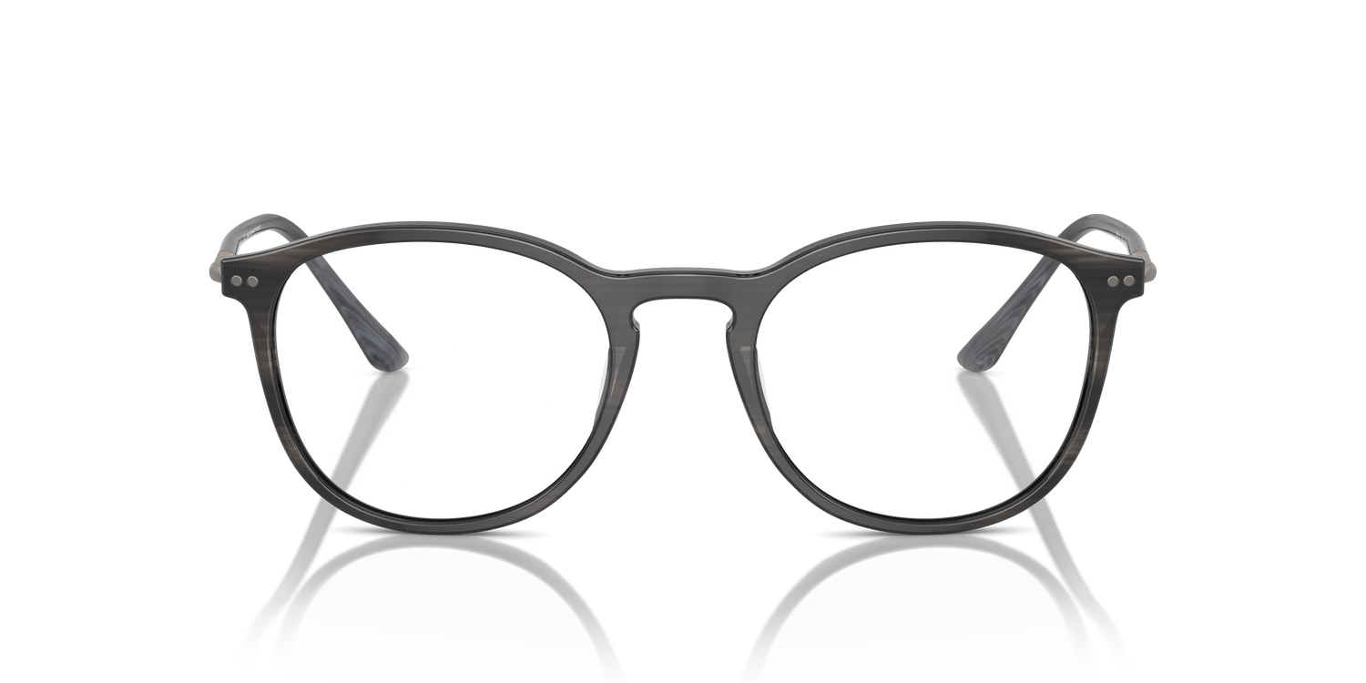 GIORGIO ARMANI AR7125 5964 52