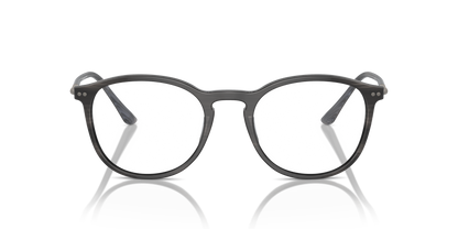 GIORGIO ARMANI AR7125 5964 52