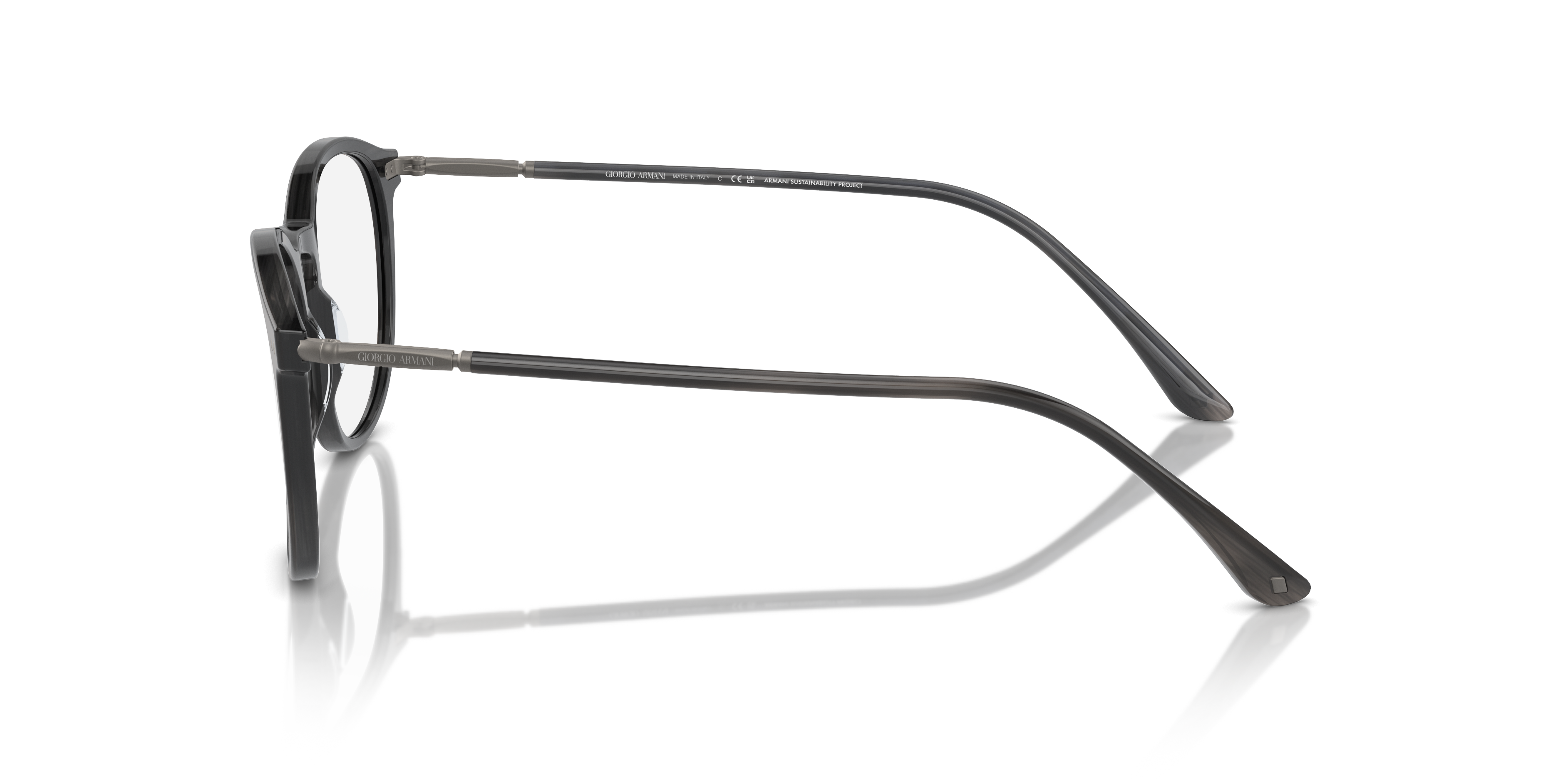 GIORGIO ARMANI AR7125 5964 52