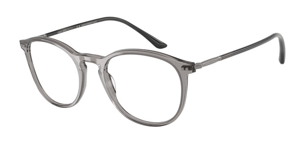 GIORGIO ARMANI AR7125 6070 52
