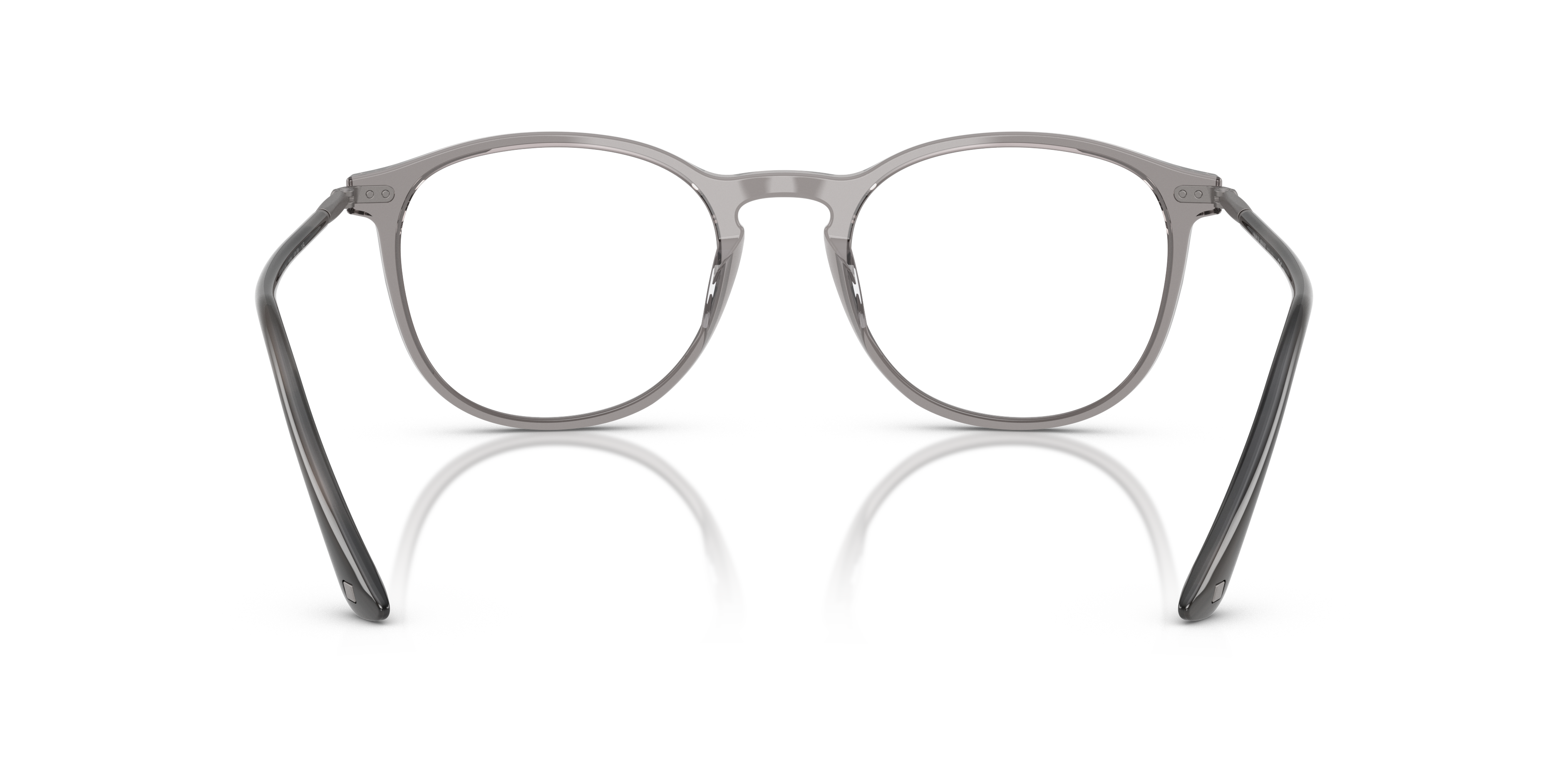 GIORGIO ARMANI AR7125 6070 50