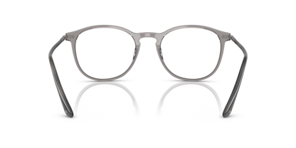 GIORGIO ARMANI AR7125 6070 50