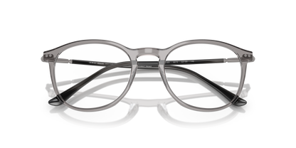 GIORGIO ARMANI AR7125 6070 52