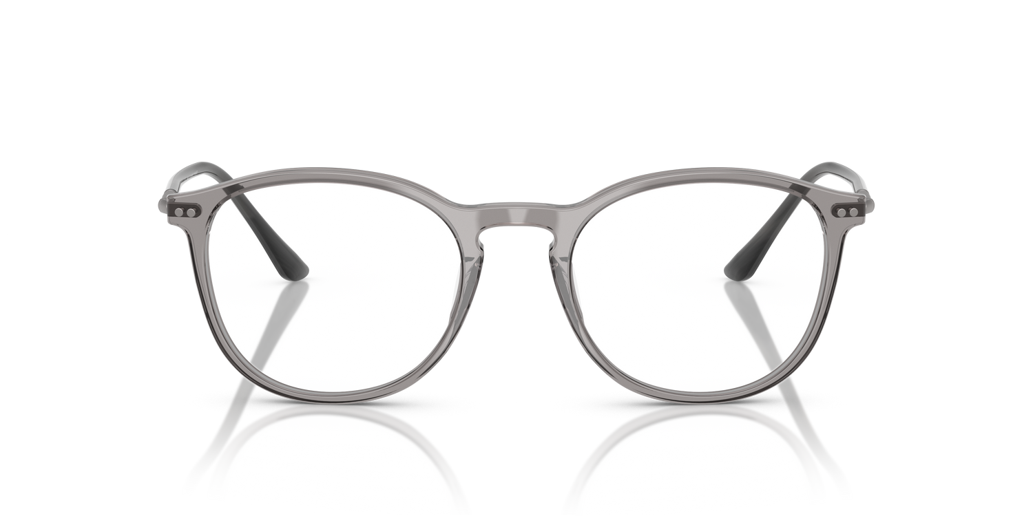 GIORGIO ARMANI AR7125 6070 50