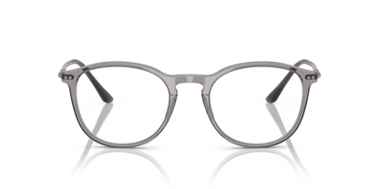 GIORGIO ARMANI AR7125 6070 50