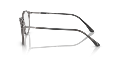 GIORGIO ARMANI AR7125 6070 52