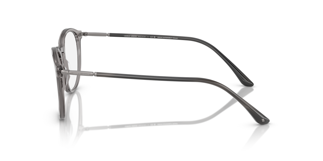 GIORGIO ARMANI AR7125 6070 50