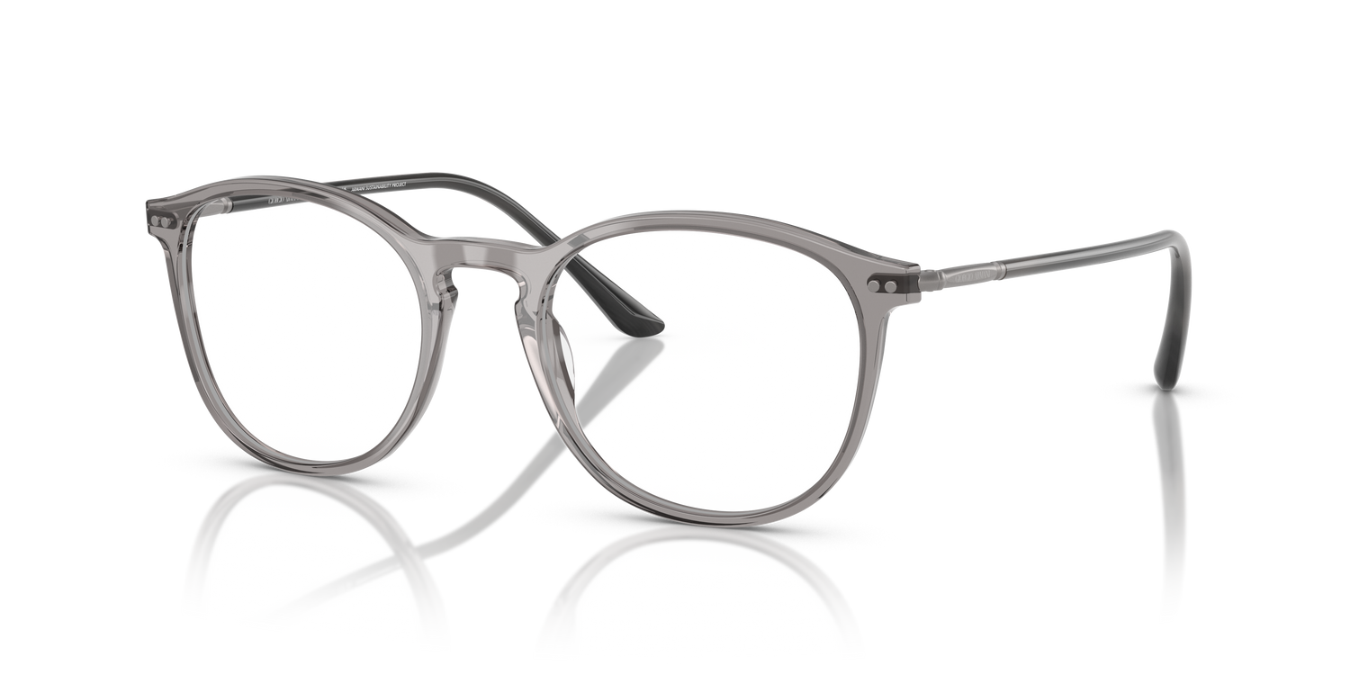 GIORGIO ARMANI AR7125 6070 50