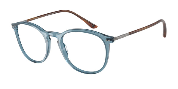 GIORGIO ARMANI AR7125 6071 50