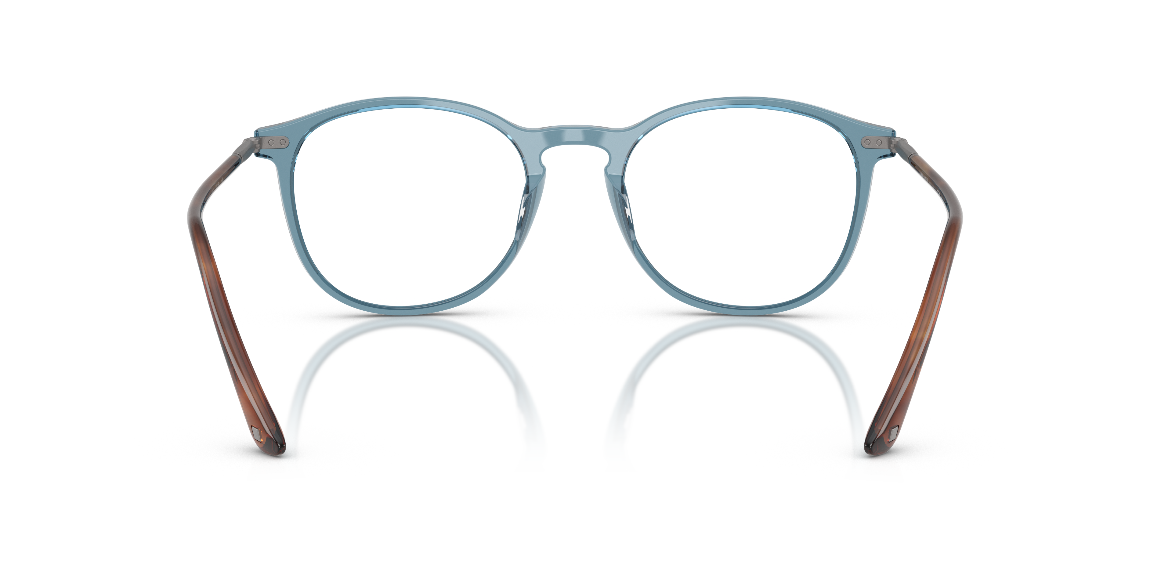 GIORGIO ARMANI AR7125 6071 50