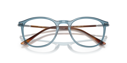 GIORGIO ARMANI AR7125 6071 52