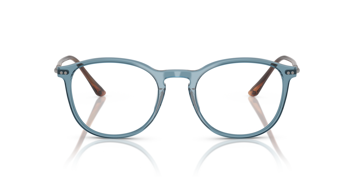 GIORGIO ARMANI AR7125 6071 52