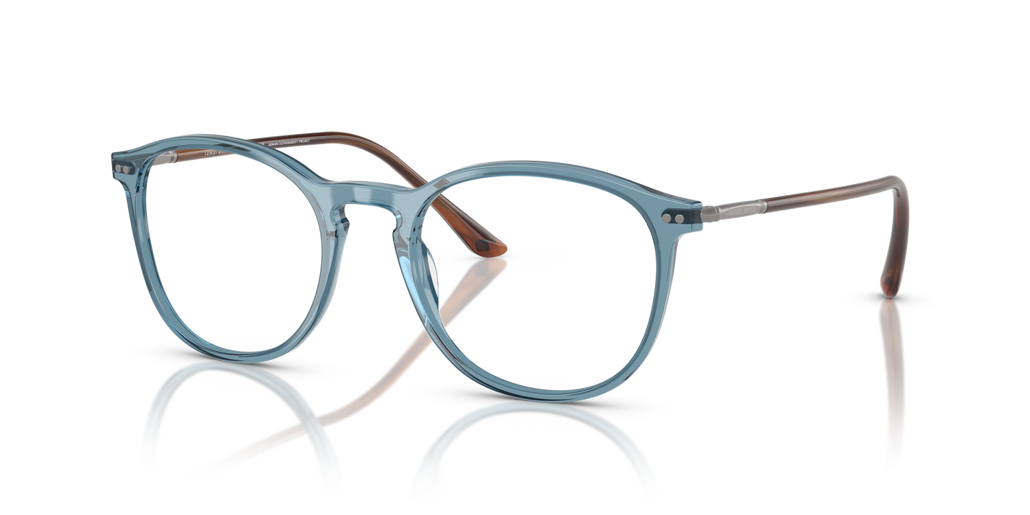 GIORGIO ARMANI AR7125 6071 50