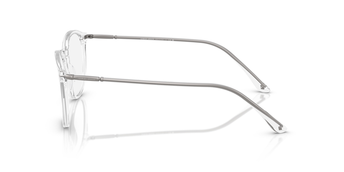 GIORGIO ARMANI AR7125 6344 50