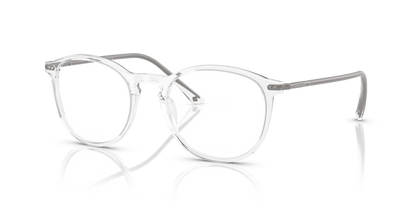 GIORGIO ARMANI AR7125 6344 50