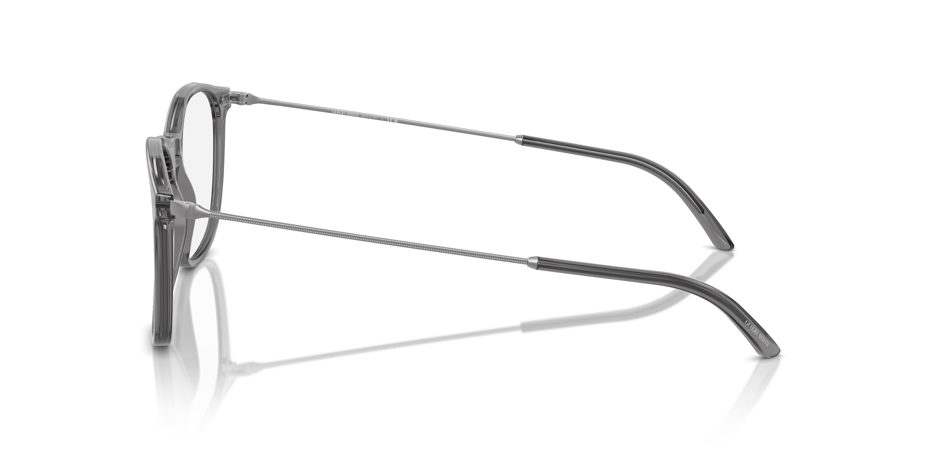 GIORGIO ARMANI AR7160 5681 53