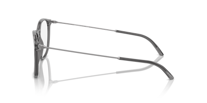 GIORGIO ARMANI AR7160 5681 53