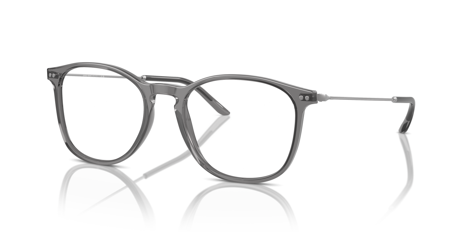 GIORGIO ARMANI AR7160 5681 53