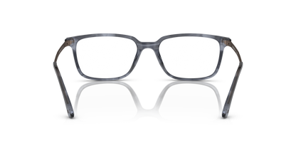 GIORGIO ARMANI AR7183 5567 55