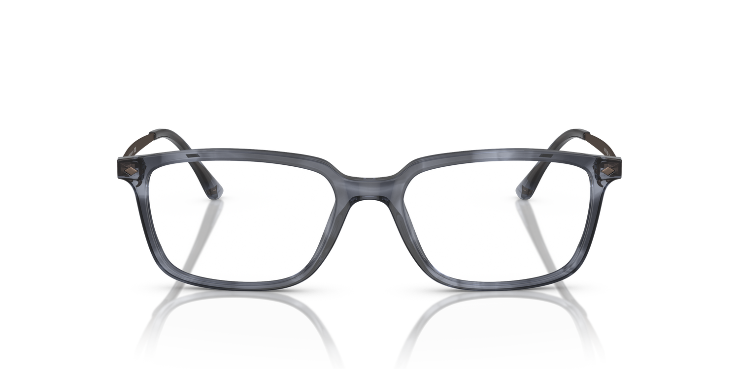 GIORGIO ARMANI AR7183 5567 55