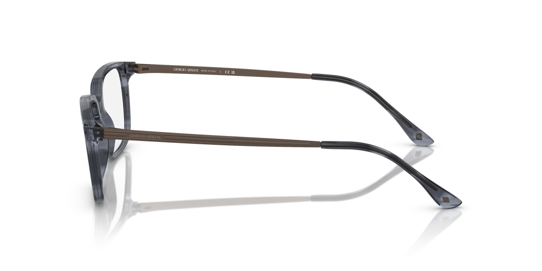 GIORGIO ARMANI AR7183 5567 55