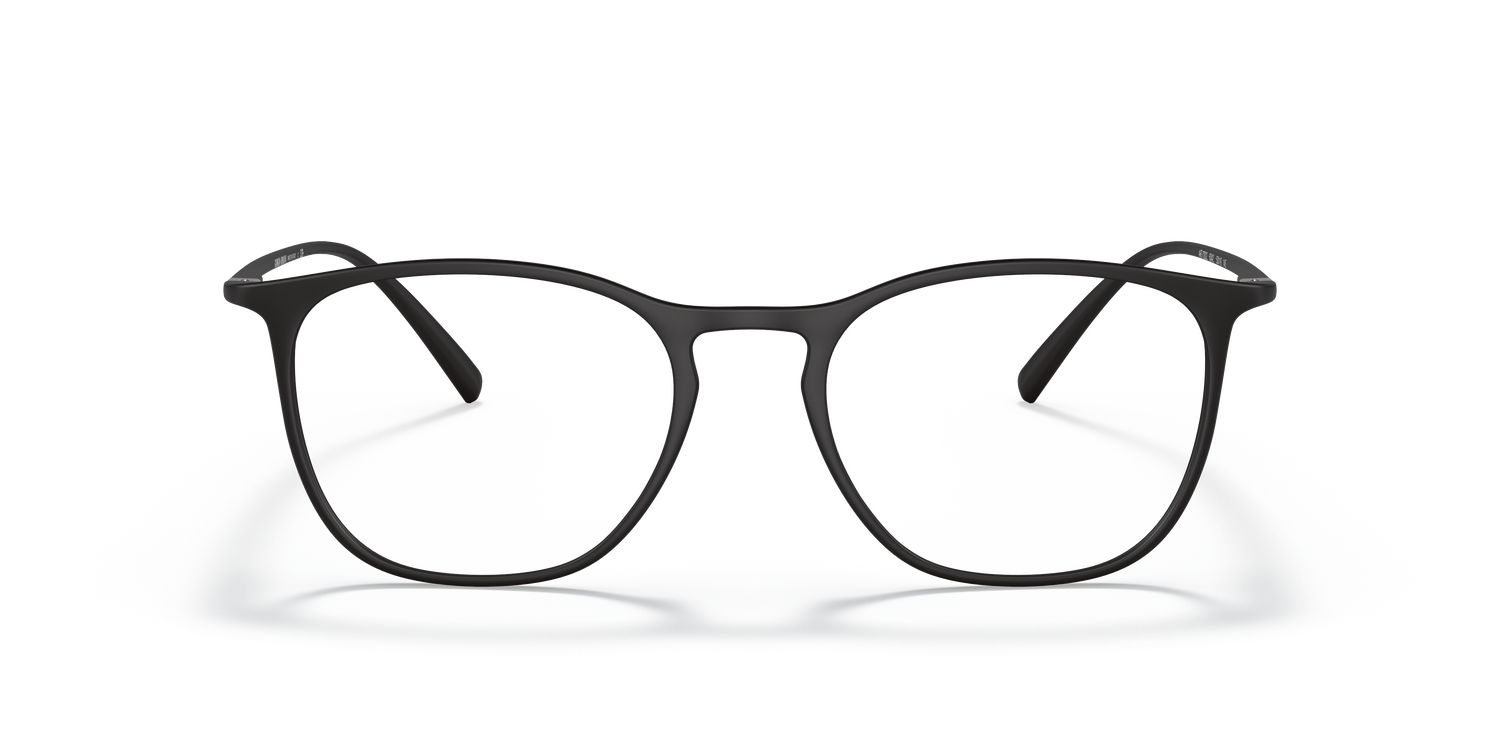 GIORGIO ARMANI AR7202 5042 53