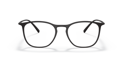 GIORGIO ARMANI AR7202 5042 53